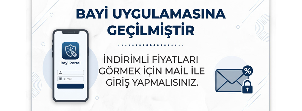 Marketistan Ekran Deposu - 1