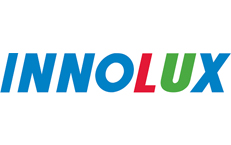 INNOLUX