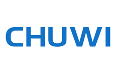 CHUWI