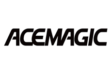 ACEMAGIC