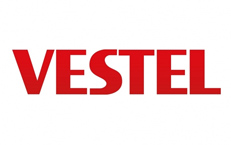 VESTEL