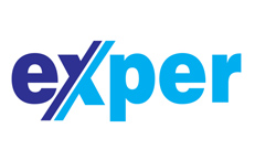exper