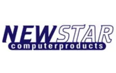 JDZ(NEWSTAR)
