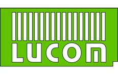 LUCOM