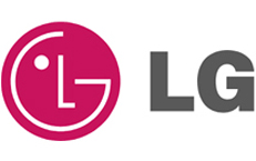 LG