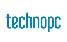 technopc