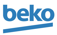 beko