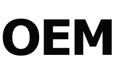 OEM