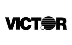 VICTOR