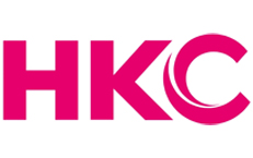 HKC