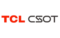 CSOT