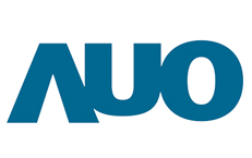 AUO