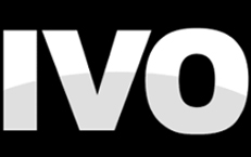 IVO