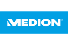 MEDION