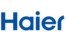 Haier