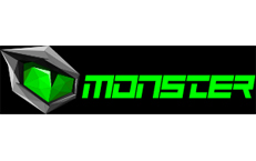 Monster