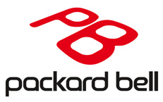 Packard Bell