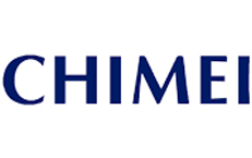 Chimei