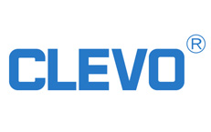 CLEVO