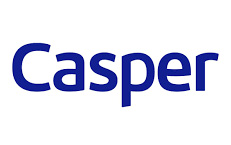 Casper