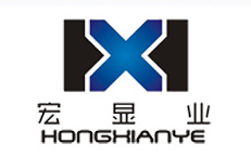 HX