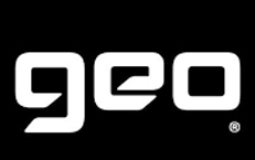 geo
