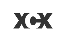 XCX