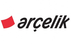arçelik