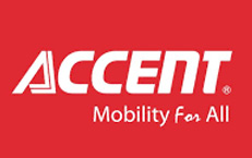 Accent