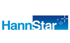 HannStar