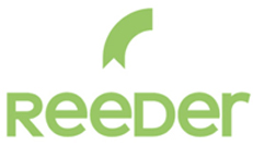 ReeDer