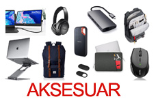 Aksesuar