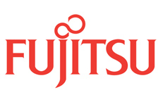 FUJITSU