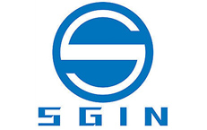 SGIN