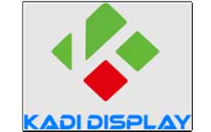 Kadi