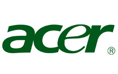 Acer