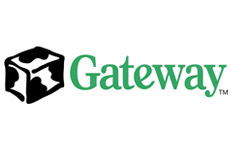 Gateway