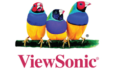 ViewSonic