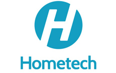 Hometech