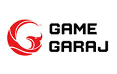 Game Garaj