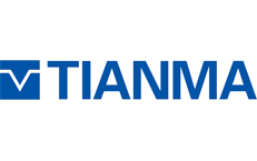 TIANMA