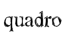 quadro