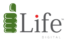 ILIFE