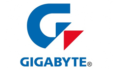 GIGABYTE