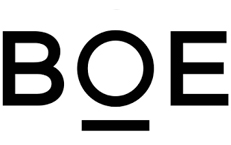 BOE