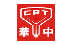 CPT
