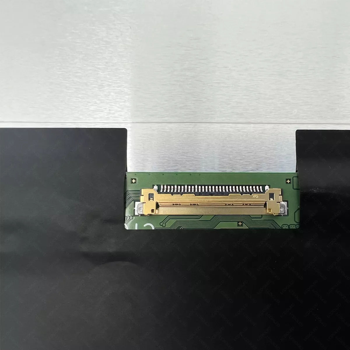 ATNA40CT01-0 Uyumlu 14" 30 Pin eDP 1.4b AMOLED Ekran Panel 1920x1200