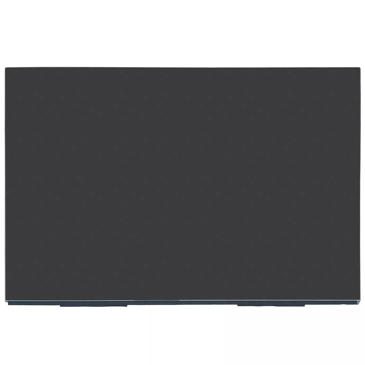 ATNA40CT01 Uyumlu 14" 30 Pin eDP 1.4b AMOLED Ekran Panel 1920x1200