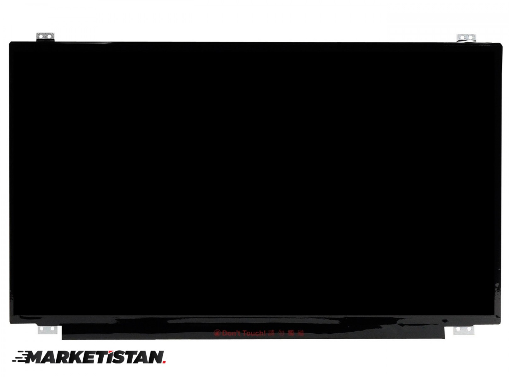 Asus K551LB-XX213D Uyumlu 15.6" 30 Pin Slim Ekran Panel 1366x768 HD