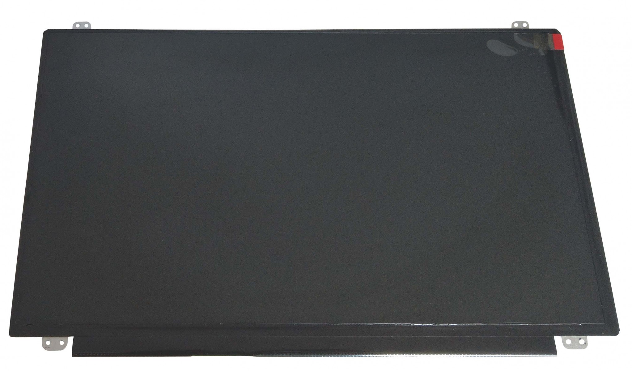 Asus K555LN-XO406H Uyumlu 15.6" 40 Pin Slim Laptop Ekran Paneli